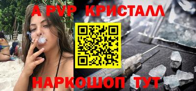 индика Беслан