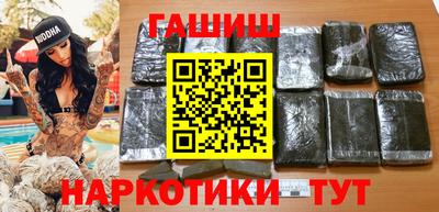 индика Беслан