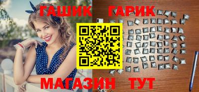 индика Беслан