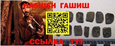 индика Беслан